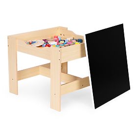 Kliknite pre zväčšenie