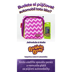 Kliknite pre zväčšenie