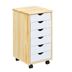 Kliknite pre zväčšenie