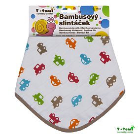 Kliknite pre zväčšenie