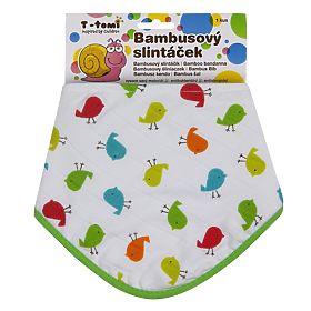 Kliknite pre zväčšenie