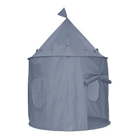 Kliknite pre zväčšenie