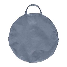 Kliknite pre zväčšenie