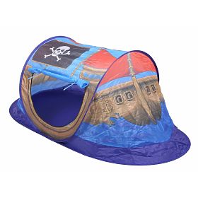 Kliknite pre zväčšenie