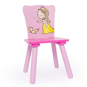 Kliknite pre zväčšenie