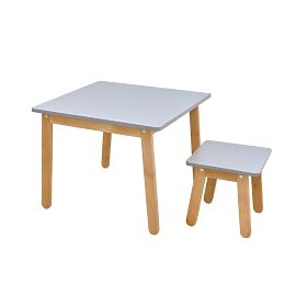 Kliknite pre zväčšenie