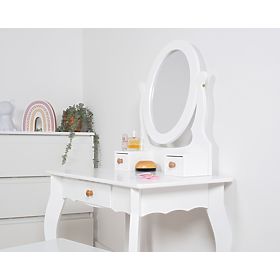 Kliknite pre zväčšenie
