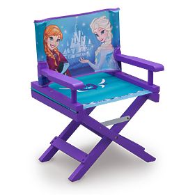 Kliknite pre zväčšenie
