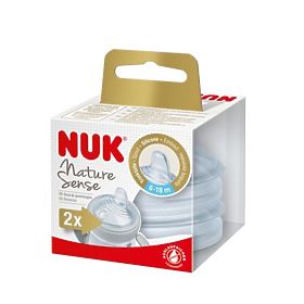 Kliknite pre zväčšenie