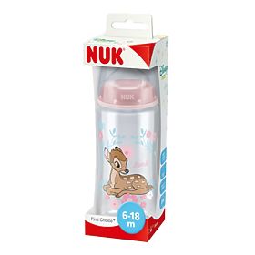 Kliknite pre zväčšenie