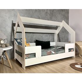 Kliknite pre zväčšenie