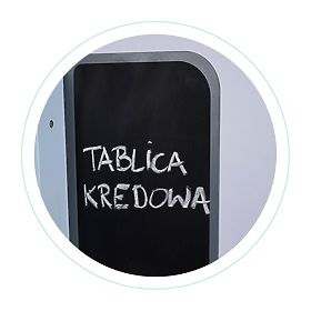 Kliknite pre zväčšenie