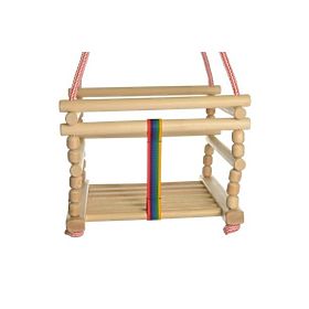 Kliknite pre zväčšenie