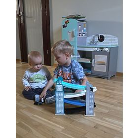 Kliknite pre zväčšenie