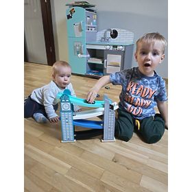Kliknite pre zväčšenie