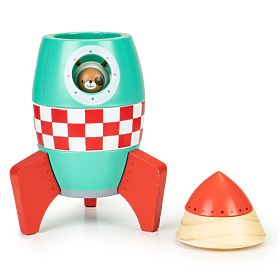 Kliknite pre zväčšenie