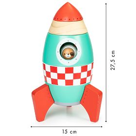Kliknite pre zväčšenie