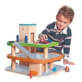 Kliknite pre zväčšenie