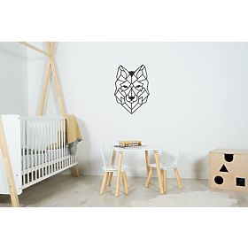 Kliknite pre zväčšenie