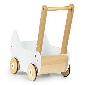 Kliknite pre zväčšenie