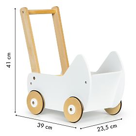 Kliknite pre zväčšenie