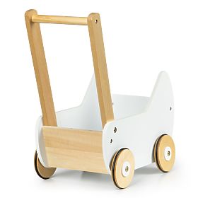 Kliknite pre zväčšenie