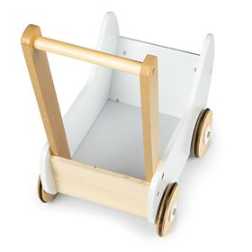 Kliknite pre zväčšenie