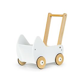 Kliknite pre zväčšenie