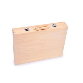 Kliknite pre zväčšenie