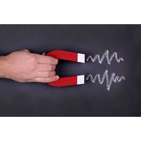 Farba 2v1 MAGNETICKO-TABUĽOVÁ