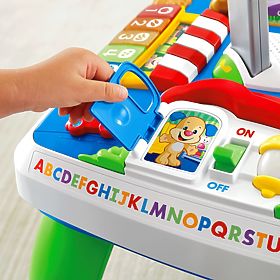 Kliknite pre zväčšenie