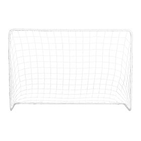 Futbalová brána 180x122cm
