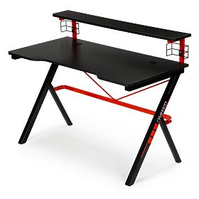 Kliknite pre zväčšenie