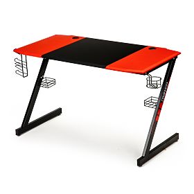 Kliknite pre zväčšenie