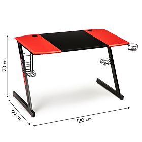 Kliknite pre zväčšenie