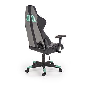 Kliknite pre zväčšenie