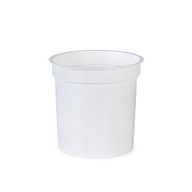 Kliknite pre zväčšenie