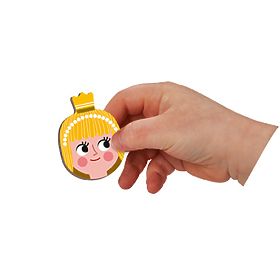 Kliknite pre zväčšenie