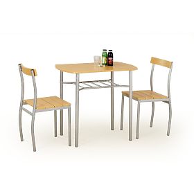 Kliknite pre zväčšenie