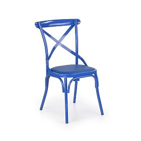 Kliknite pre zväčšenie