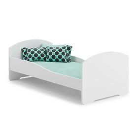 Jednolôžko Luk140x70