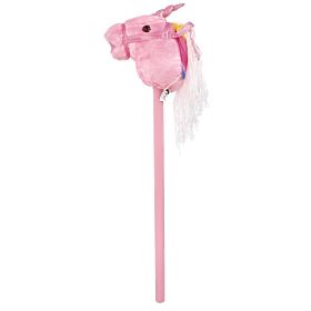 Jednorožec na tyči Rosa Hobby Horse