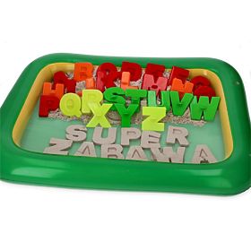 Kliknite pre zväčšenie