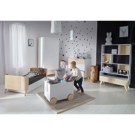 Kliknite pre zväčšenie