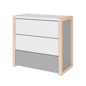 Kliknite pre zväčšenie
