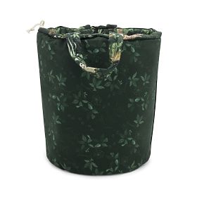 Kliknite pre zväčšenie