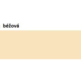 Kliknite pre zväčšenie