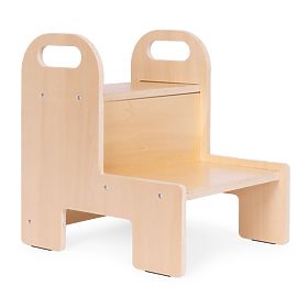 Kliknite pre zväčšenie