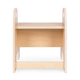Kliknite pre zväčšenie