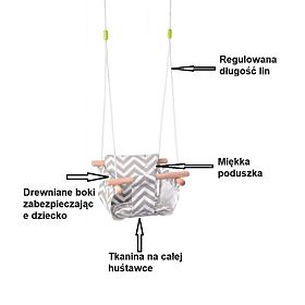 Kliknite pre zväčšenie